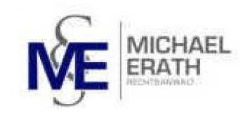 Logo Erath